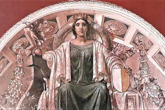 Da Isabella d'Aragona ad Anna Quintavalle: tutte le donne che hanno fatto grande Bari